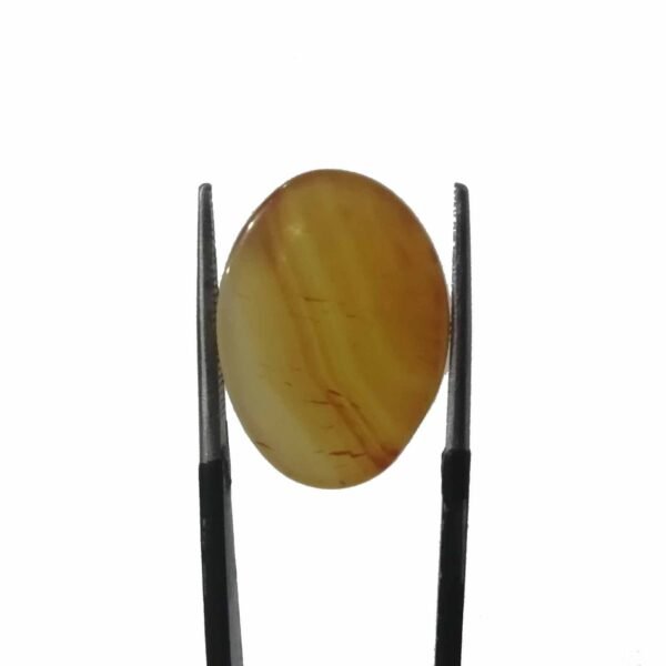 Agate 14.85ct