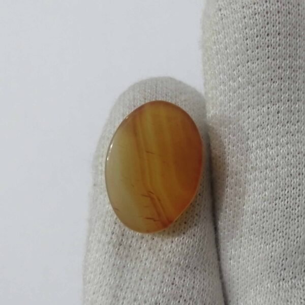Agate 14.85ct - Image 2