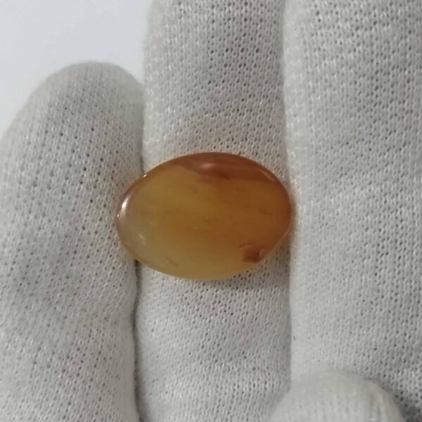 Agate 14.85ct - Image 3