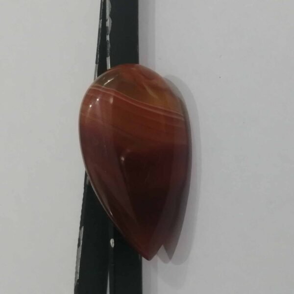 Agate 42.15ct