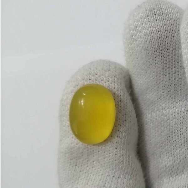 Agate 8.50ct - Image 2