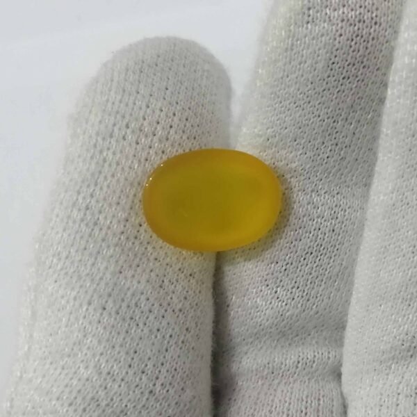 Agate 8.50ct - Image 3