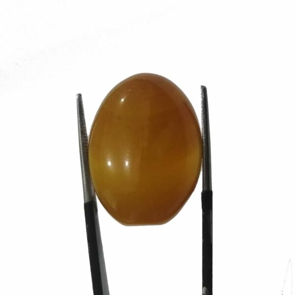 Agate 29.80ct