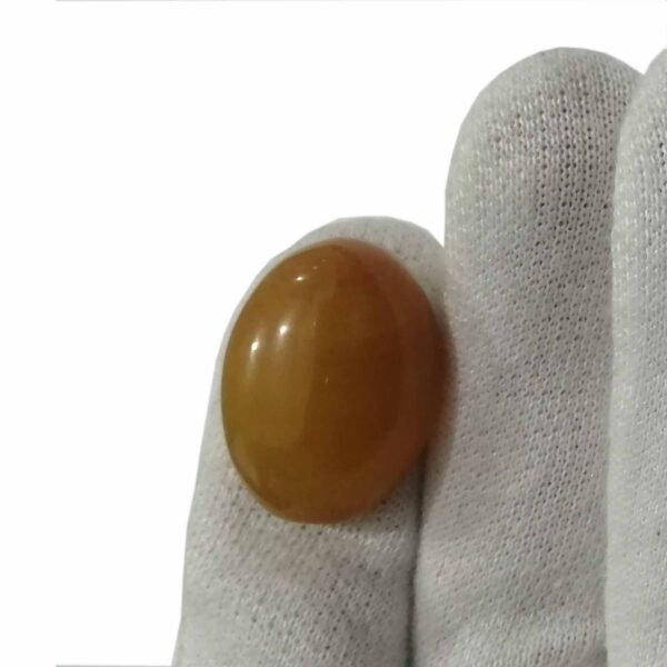 Agate 29.80ct - Image 2