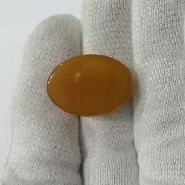 Agate 29.80ct - Image 3