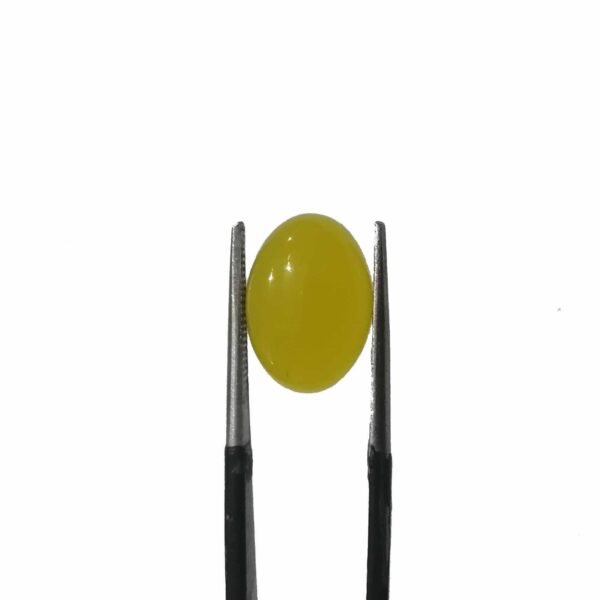 Agate 5.25ct