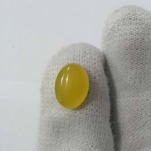 Agate 5.25ct - Image 2