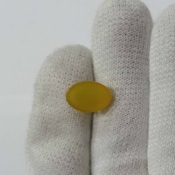 Agate 5.25ct - Image 3