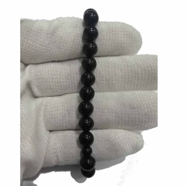 Agate Black 8.30mm - Image 3