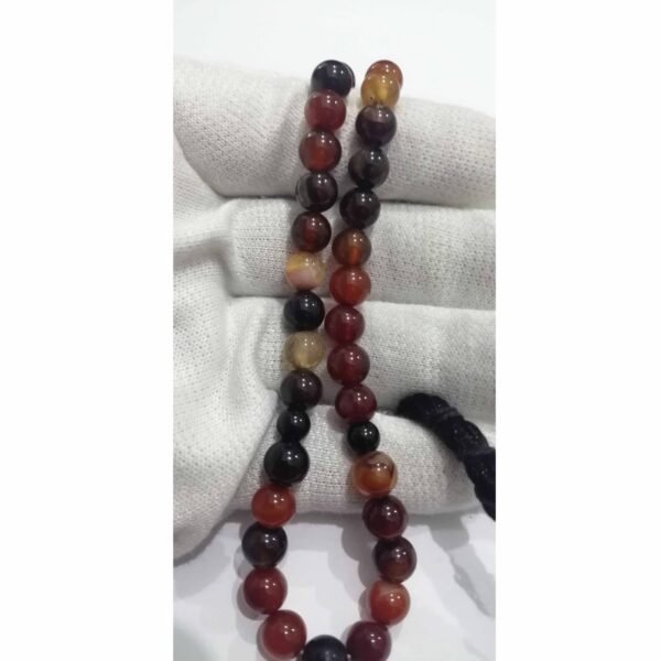 Agate Sulemani 7.59mm - Image 2