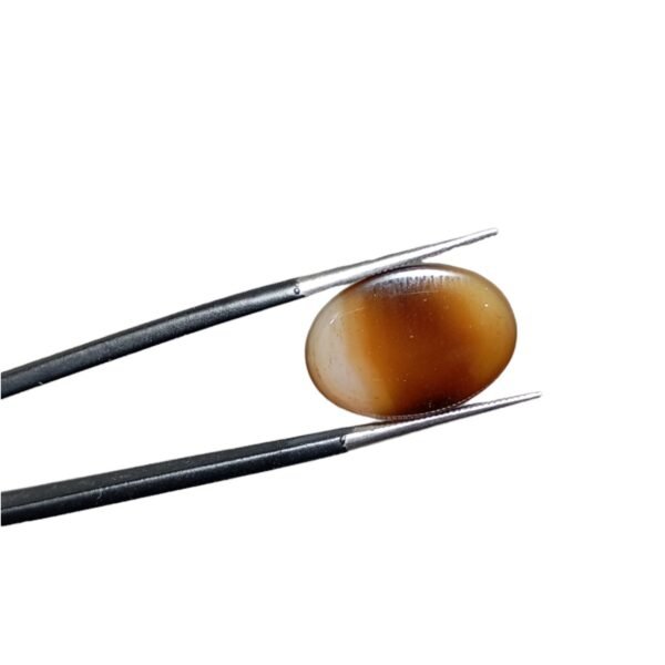 Aqeeq sulemani 13.60ct - Image 2