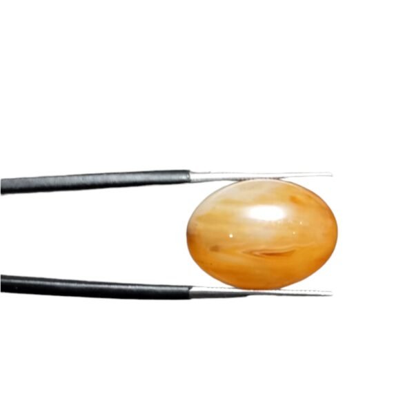Aqeeq sulemani 11.70ct11
