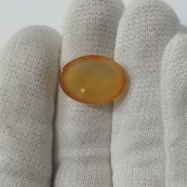 Agate 13.65ct - Image 3