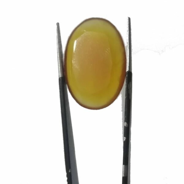 Agate 24.00ct