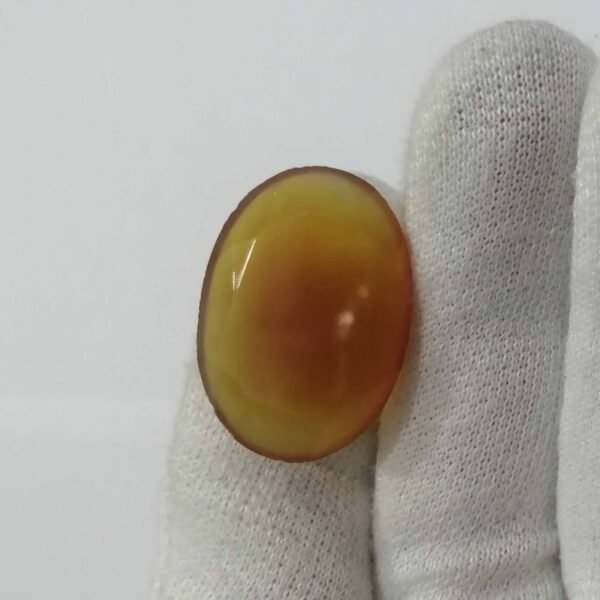 Agate 24.00ct - Image 2
