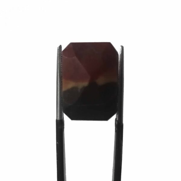 Agate 11.55ct