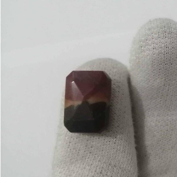 Agate 11.55ct - Image 2