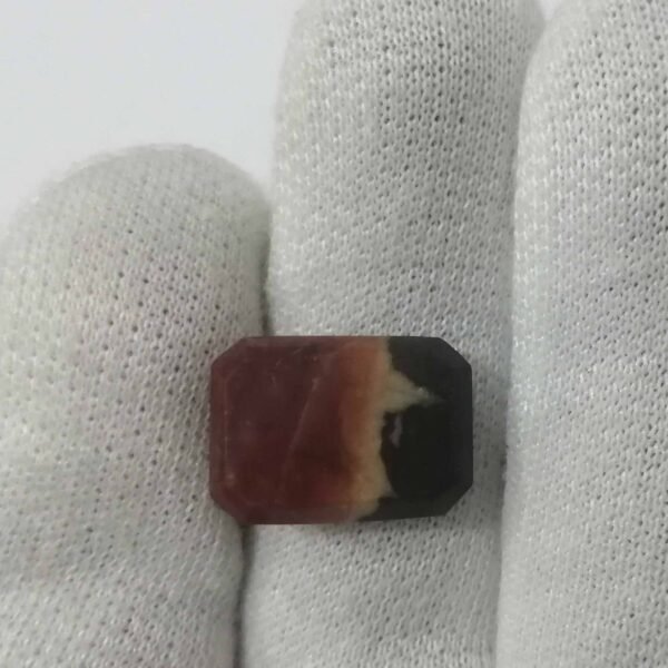 Agate 11.55ct - Image 3