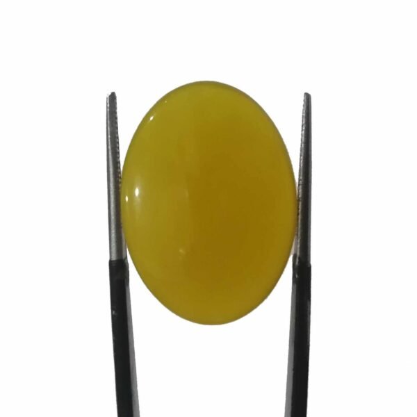 Agate 17.95ct