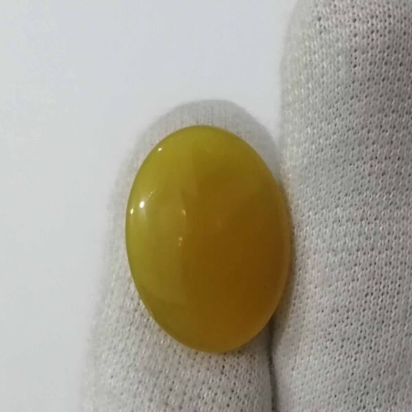 Agate 17.95ct - Image 2