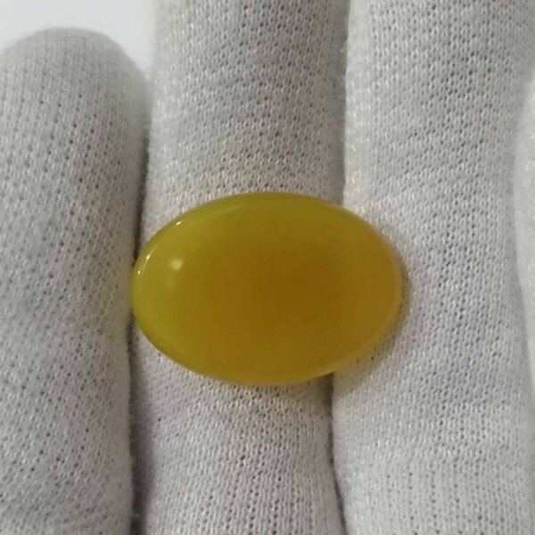 Agate 17.95ct - Image 3