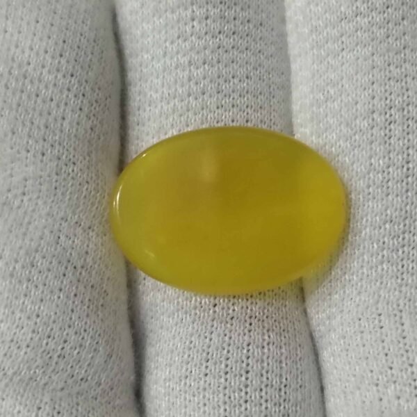 Agate 17.40ct - Image 3