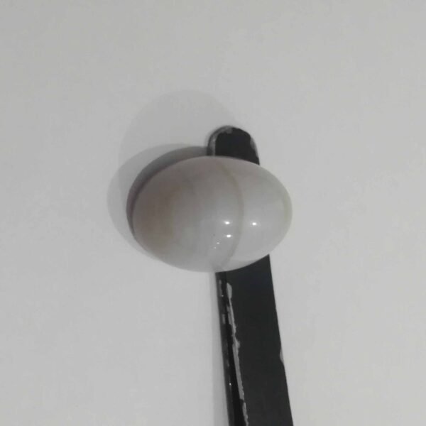 Agate 39.80ct