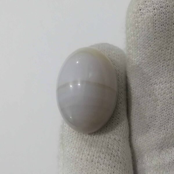 Agate 39.80ct - Image 2