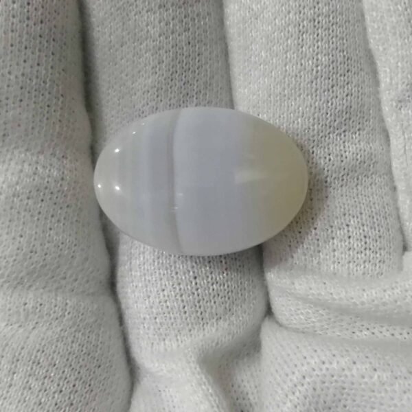 Agate 39.80ct - Image 3