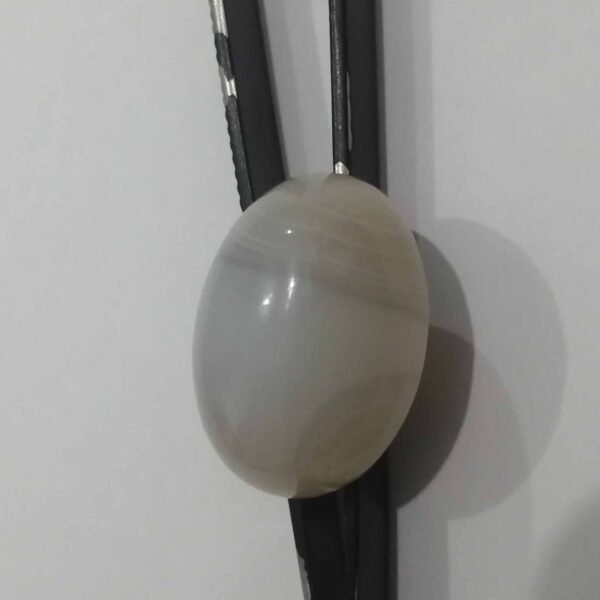 Agate 40.20ct