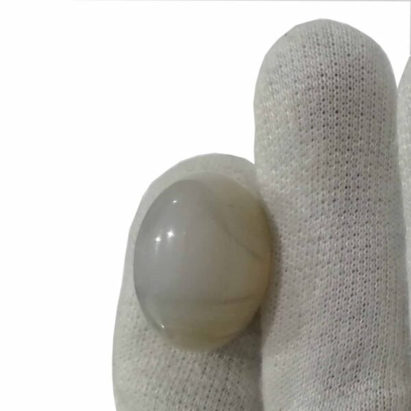 Agate 40.20ct - Image 2