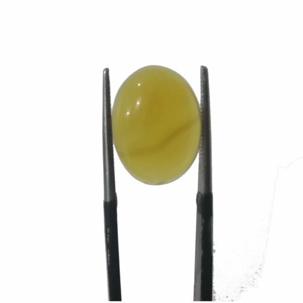 Agate 6.10ct