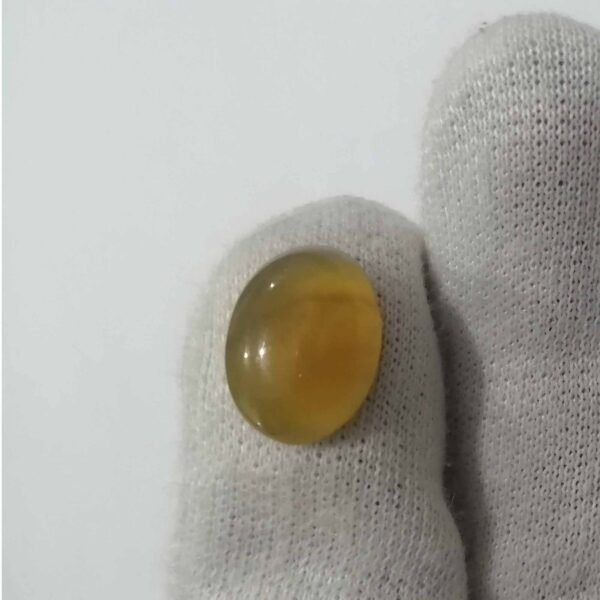 Agate 6.10ct - Image 2