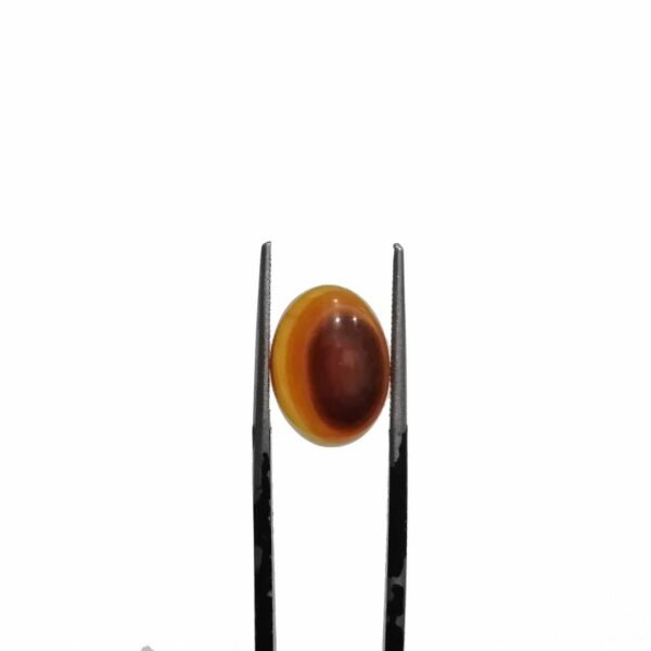 Agate 6.80ct