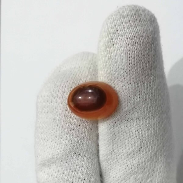 Agate 6.80ct - Image 2