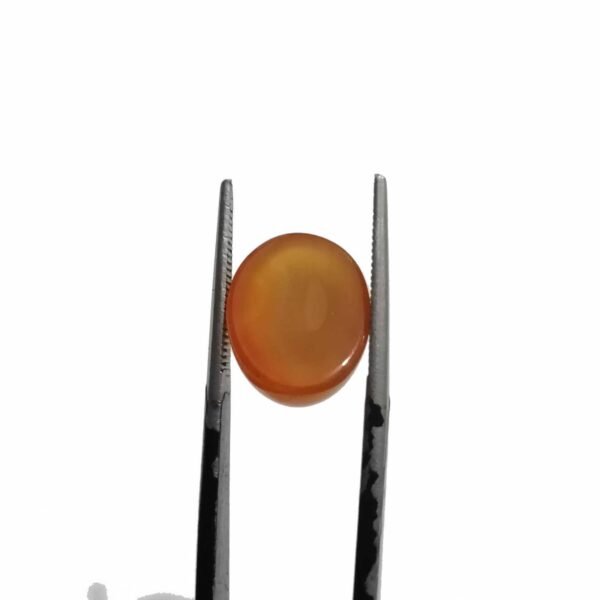 Agate 6.80ct - Image 3