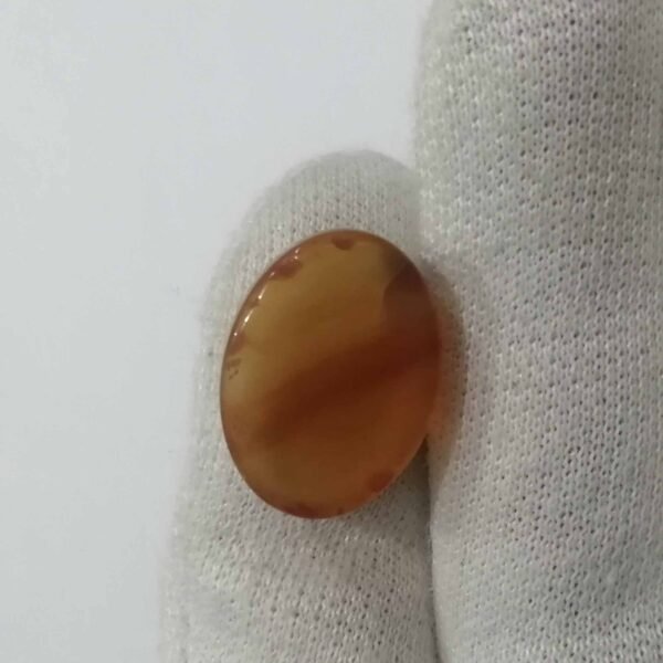 Agate 19.10ct - Image 2