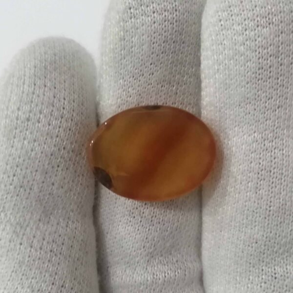 Agate 19.10ct - Image 3