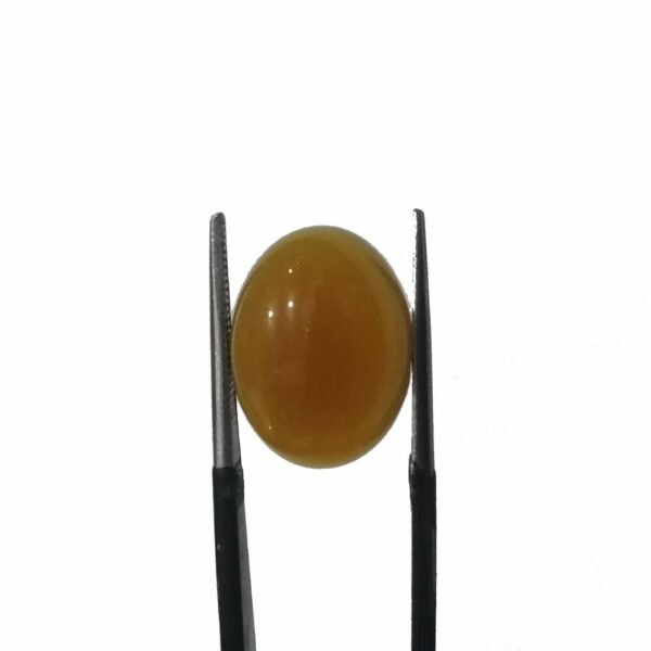 Agate 9.85ct