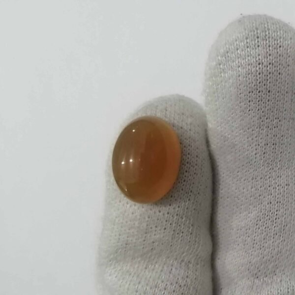 Agate 9.85ct - Image 2