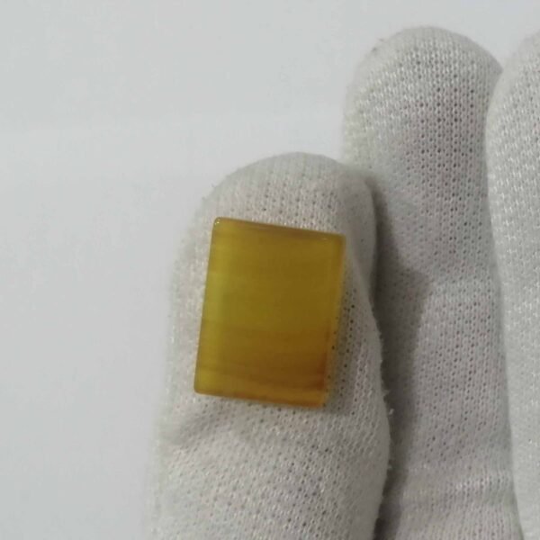 Agate 9.55ct - Image 2