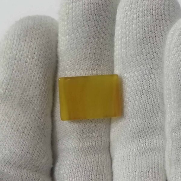 Agate 9.55ct - Image 3