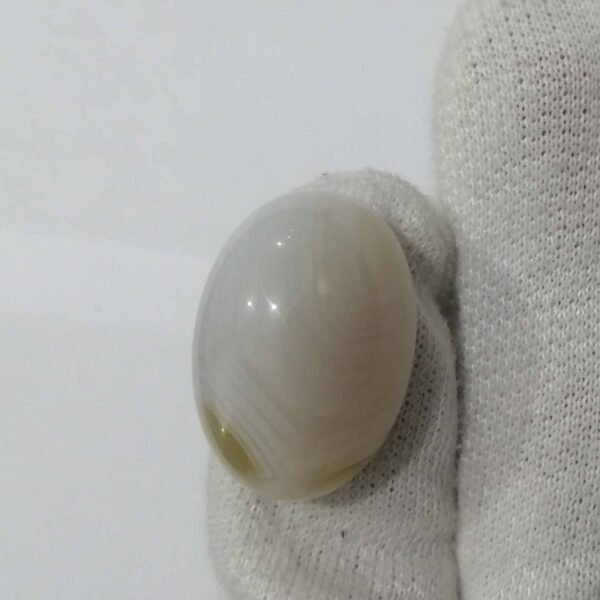Agate 39.50ct - Image 2