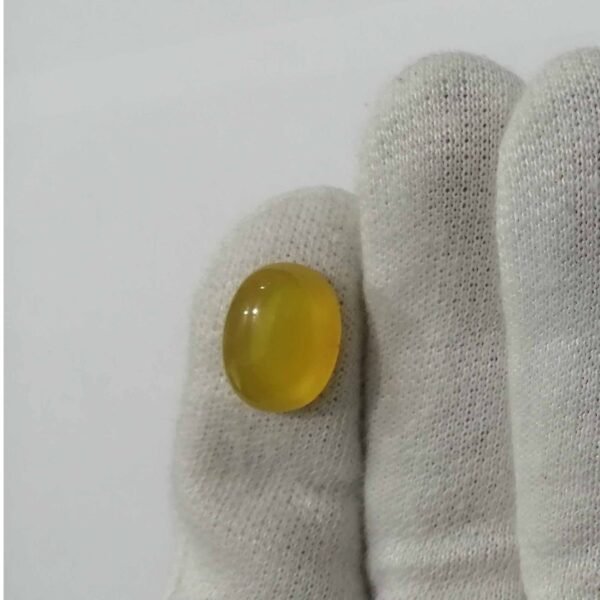 Agate 8.70ct - Image 2