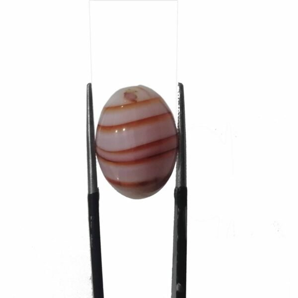 Agate 13.90ct