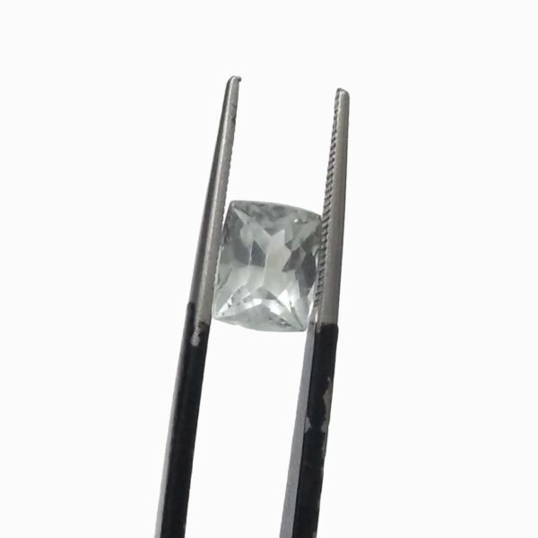 Aquamarine 2.60ct - Image 2