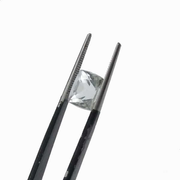 Aquamarine 2.60ct - Image 3