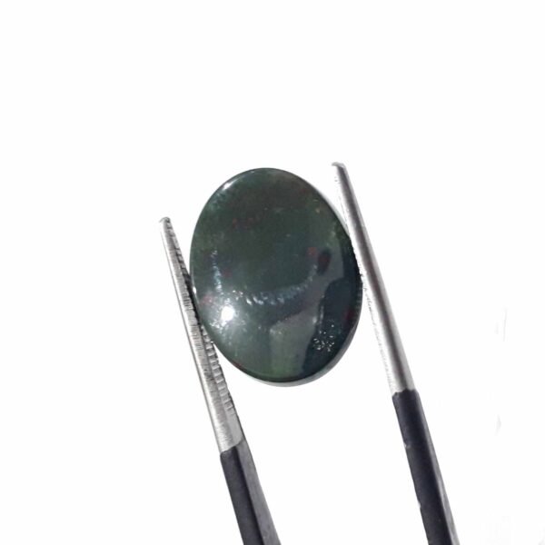 Bloodstone 4.20ct