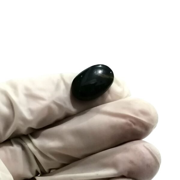 Bloodstone 8.85ct