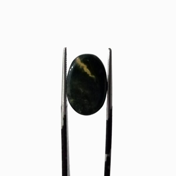 Bloodstone 8.85ct - Image 3